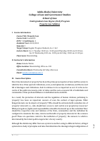 Syllabus - Property Law.pdf